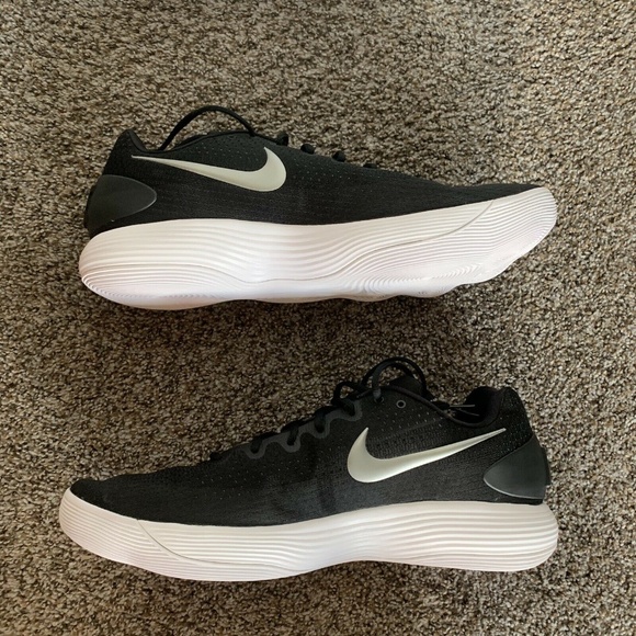 Men's Nike Hyperdunk 2017 (Size 15) NWOB - Picture 5 of 8